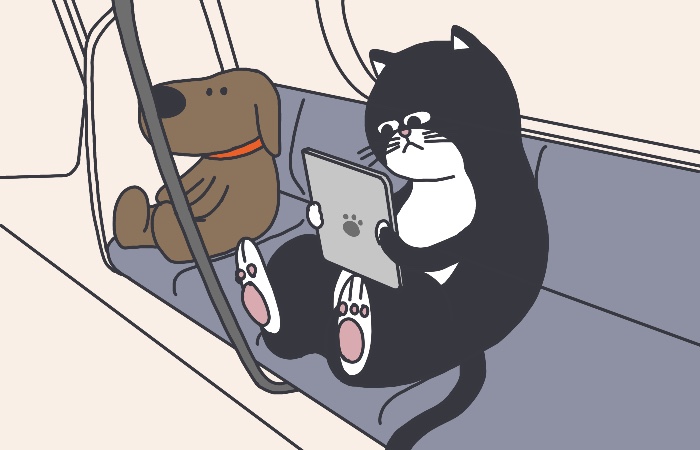 note.com/katatema_ponpoko のスクリーンショット