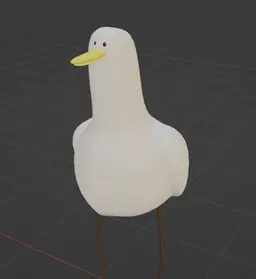 3Dプリンタープロダクト